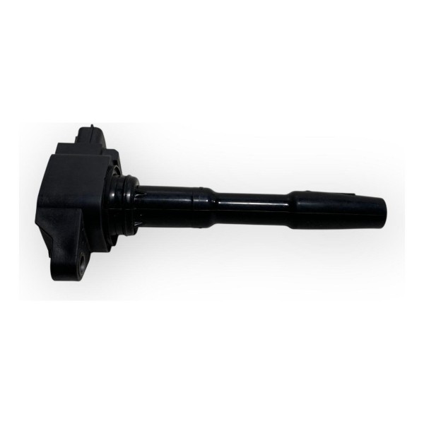 Bobina Ignição Nissan Versa 1.6 16v 2019 224485ra0a