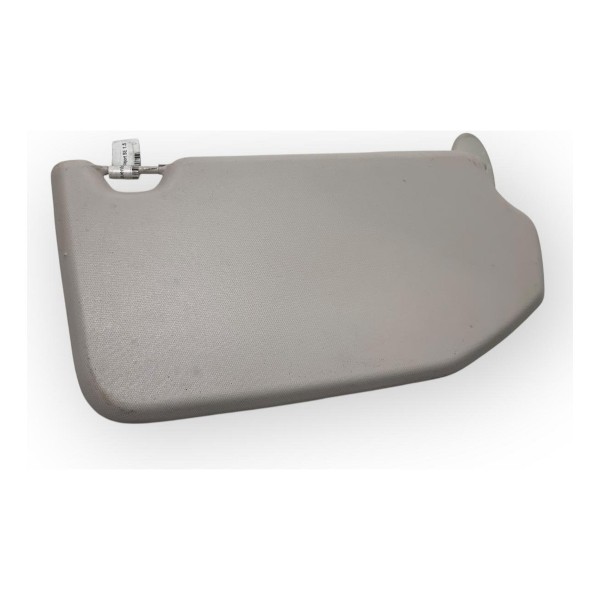 Quebra Sol Esquerdo Ford Ecosport 1.5 2020 Detalhes