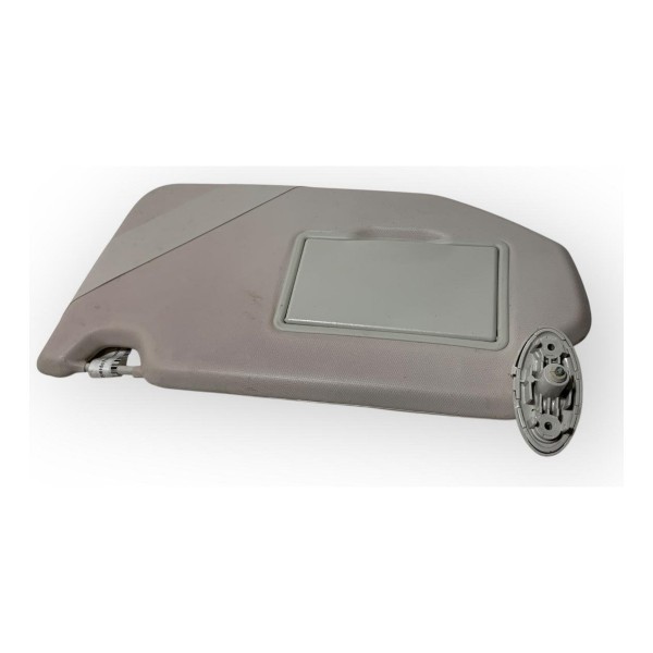 Quebra Sol Esquerdo Ford Ecosport 1.5 2020 Detalhes