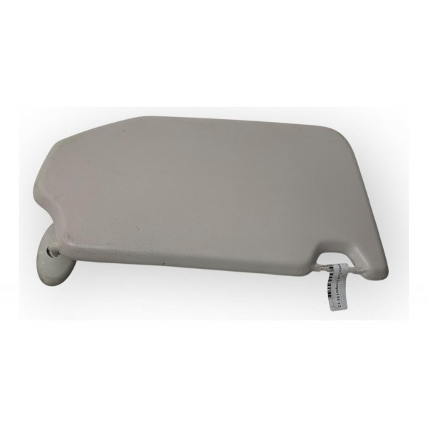 Quebra Sol Esquerdo Ford Ecosport 1.5 2020 Detalhes