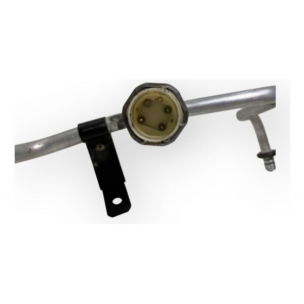 Mangueira Ar Condicionado Ford Ka 1.0 Endura 1998