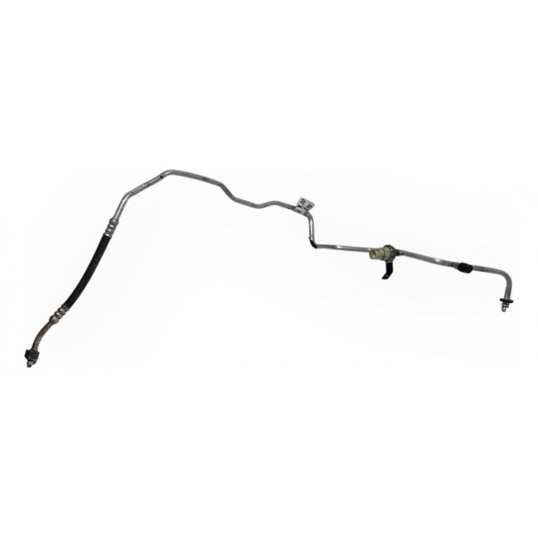 Mangueira Ar Condicionado Ford Ka 1.0 Endura 1998