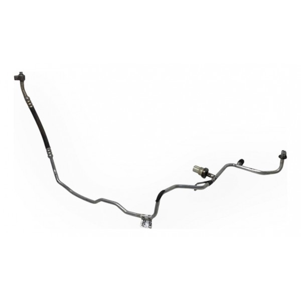 Mangueira Ar Condicionado Ford Ka 1.0 Endura 1998