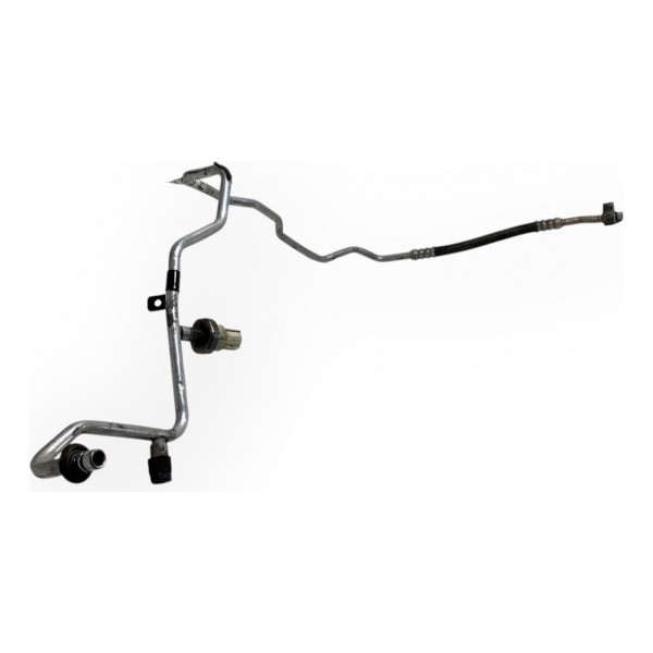 Mangueira Ar Condicionado Ford Ka 1.0 Endura 1998