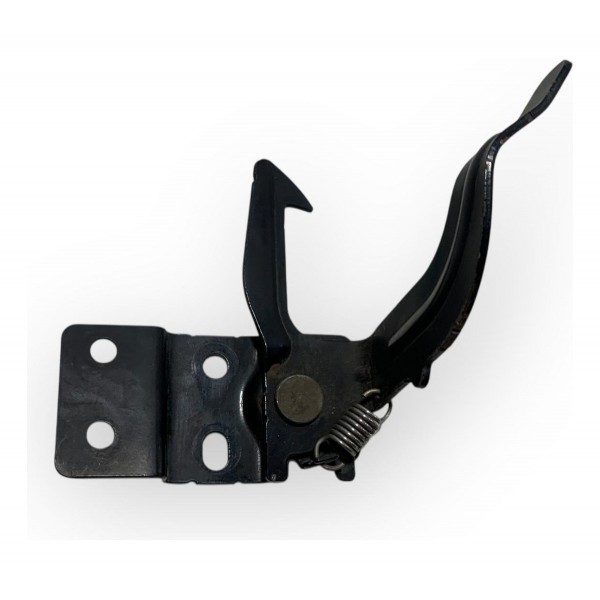 Trava Capo Nissan Versa 1.6 Sl 2019 A