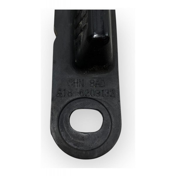 Batente Da Porta De Correr Chery Rely Van 2013 A Original Foto