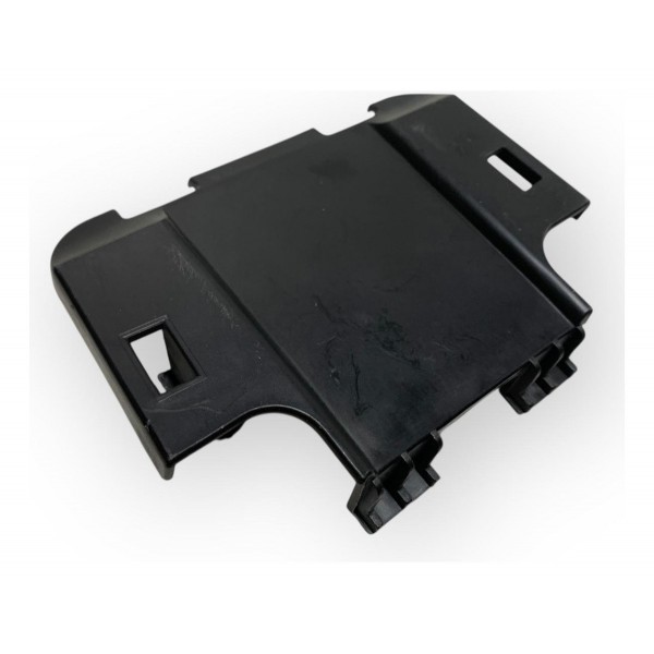 Acabamento Tampa Inferior Painel Citroen Aircross 2017