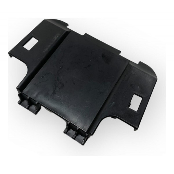 Acabamento Tampa Inferior Painel Citroen Aircross 2017