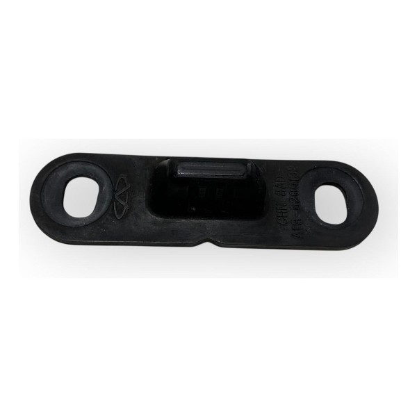 Batente Porta Correr Chery Rely Van 2013