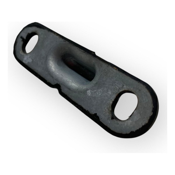 Batente Porta Correr Chery Rely Van 2013