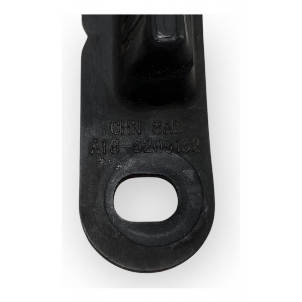 Batente Porta Correr Chery Rely Van 2013