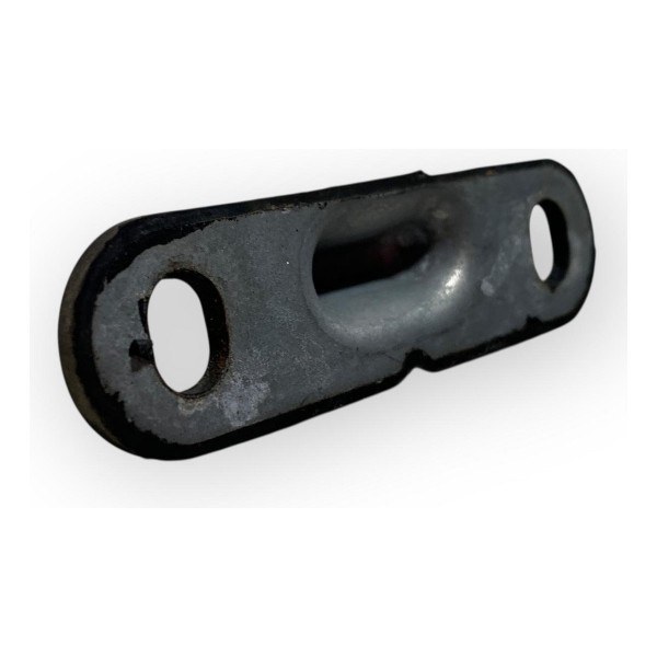 Batente Porta Correr Chery Rely Van 2013