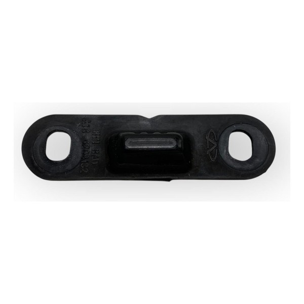 Batente Porta Correr Chery Rely Van 2013