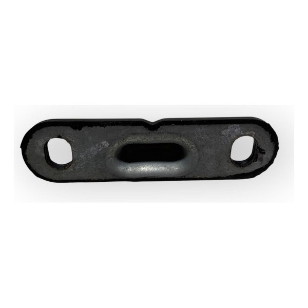 Batente Porta Correr Chery Rely Van 2013