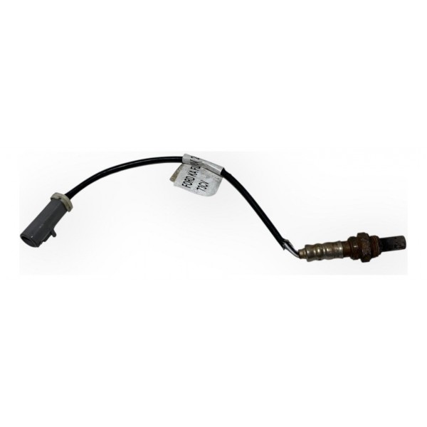 Sonda Lambda Ford Ka 1.0 2008/2013 As559f472aa