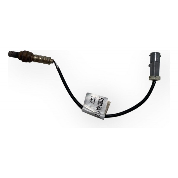 Sonda Lambda Ford Ka 1.0 2008/2013 As559f472aa