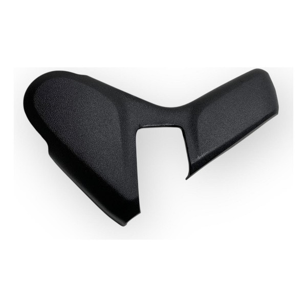 Acabamento Banco Dianteiro Esquerdo Chevrolet Onix 1.4 2014