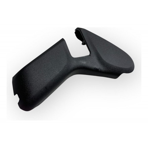 Acabamento Banco Dianteiro Esquerdo Chevrolet Onix 1.4 2014