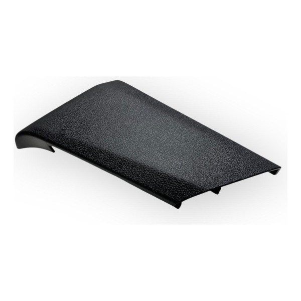 Acabamento Banco Dianteiro Esquerdo Chevrolet Onix 2014