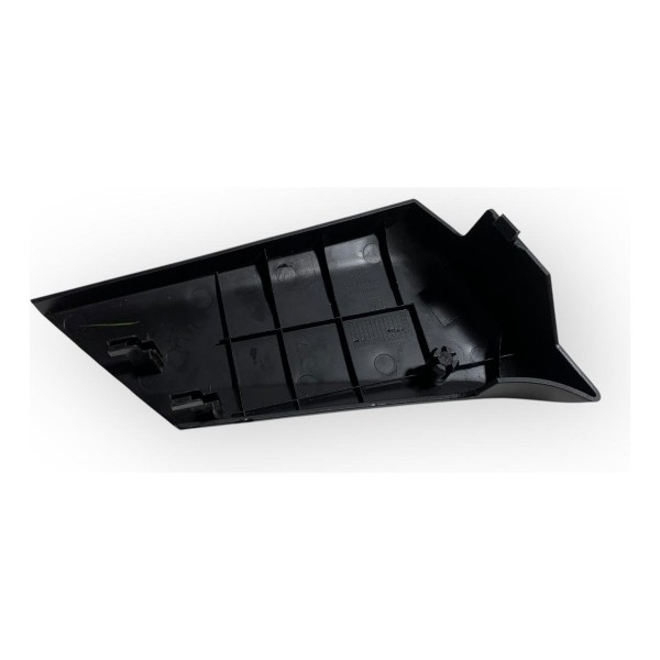 Acabamento Banco Dianteiro Esquerdo Chevrolet Onix 2014