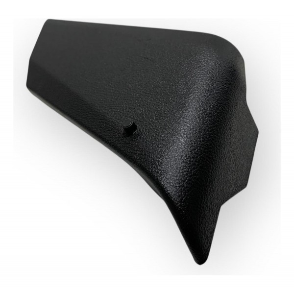 Acabamento Banco Dianteiro Direito Chevrolet Onix Lt 2014 A