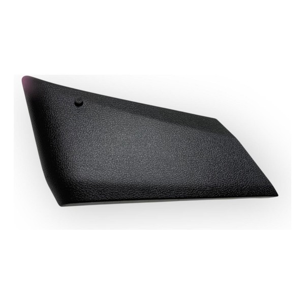 Acabamento Banco Dianteiro Direito Chevrolet Onix Lt 2014 A