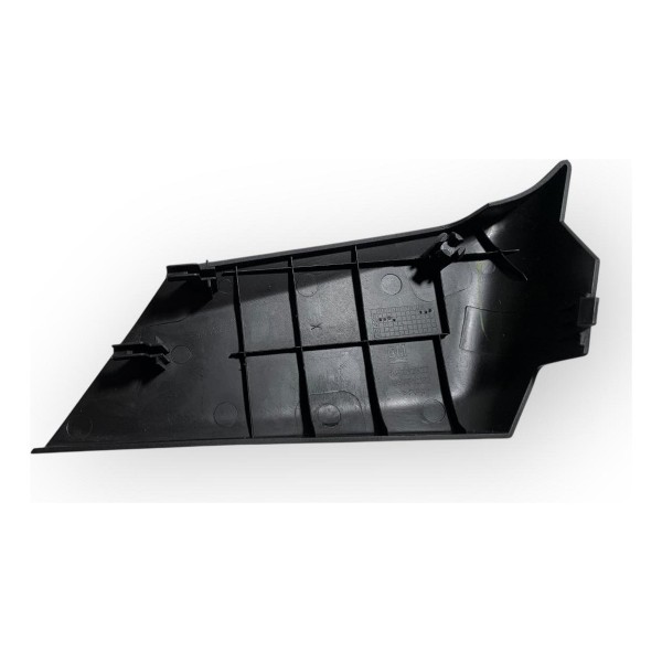 Acabamento Banco Dianteiro Direito Chevrolet Onix Lt 2014 A