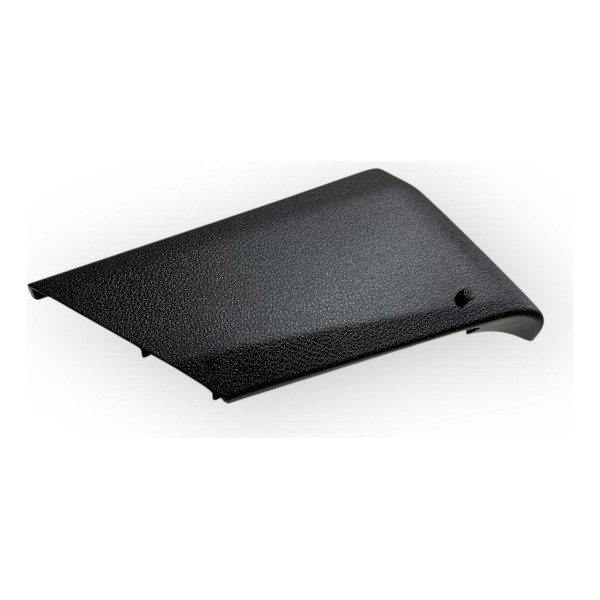 Acabamento Banco Dianteiro Direito Chevrolet Onix Lt 2014 A