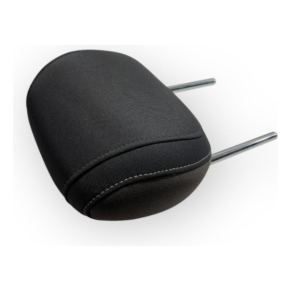 Encosto Cabeça Dianteiro Esquerdo Chevrolet Onix Lt 2014