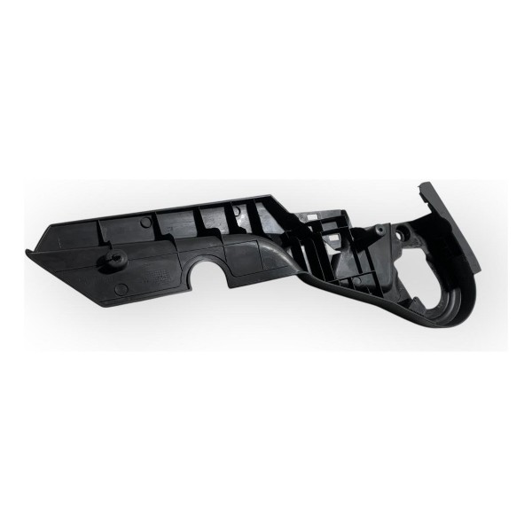 Acabamento Banco Dianteiro Esquerdo Chevrolet Onix Lt 2014