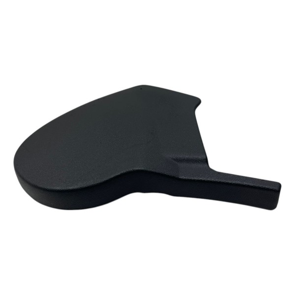 Moldura Acabamento Banco Dianteiro Direito Ford Ka 2019