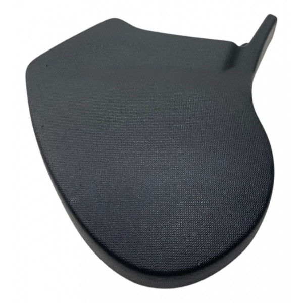 Moldura Acabamento Banco Dianteiro Direito Ford Ka 2019