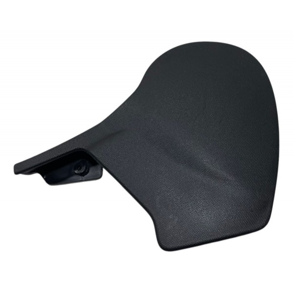 Moldura Acabamento Banco Dianteiro Direito Ford Ka 2019