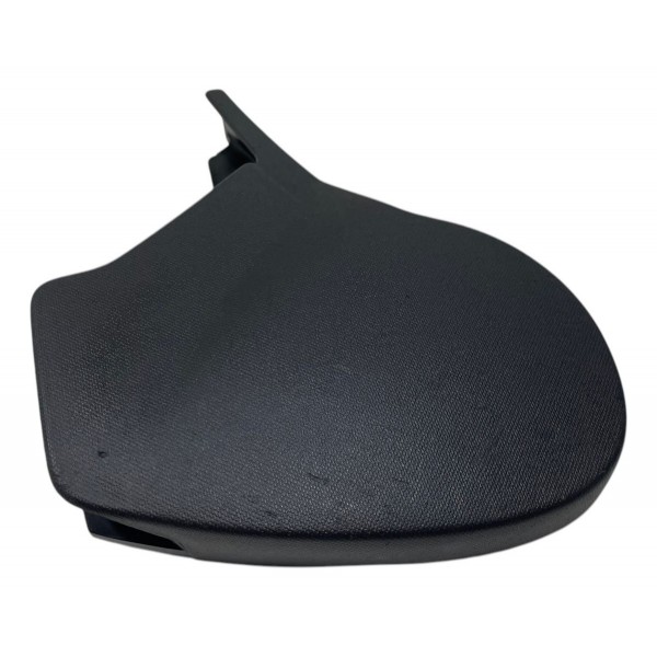 Moldura Acabamento Banco Dianteiro Direito Ford Ka 2019