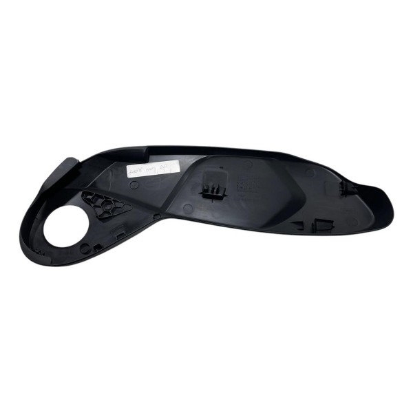 Moldura Banco Passageiro Lado Direito Ford Ka 1.0 2018