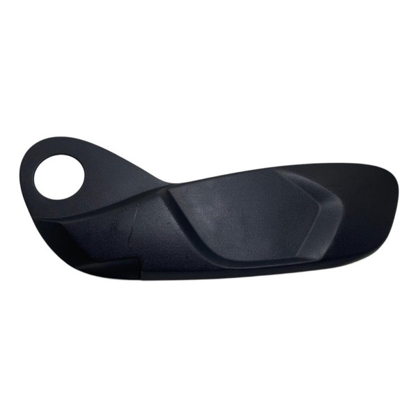 Moldura Banco Passageiro Lado Direito Ford Ka 1.0 2018