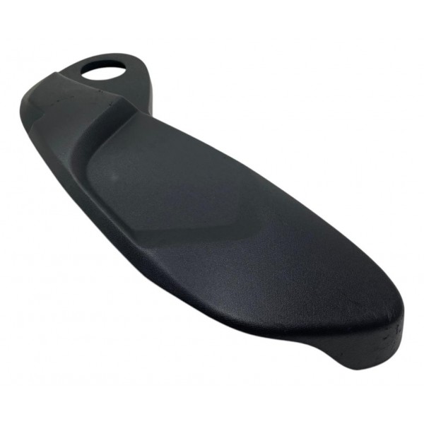 Moldura Banco Passageiro Lado Direito Ford Ka 1.0 2018