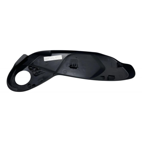 Moldura Banco Passageiro Lado Direito Ford Ka 1.0 2018