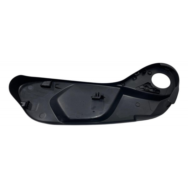 Moldura Banco Passageiro Lado Direito Ford Ka 1.0 2018