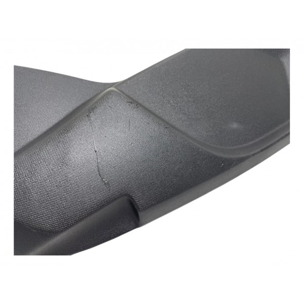 Moldura Banco Passageiro Lado Direito Ford Ka 1.0 2018