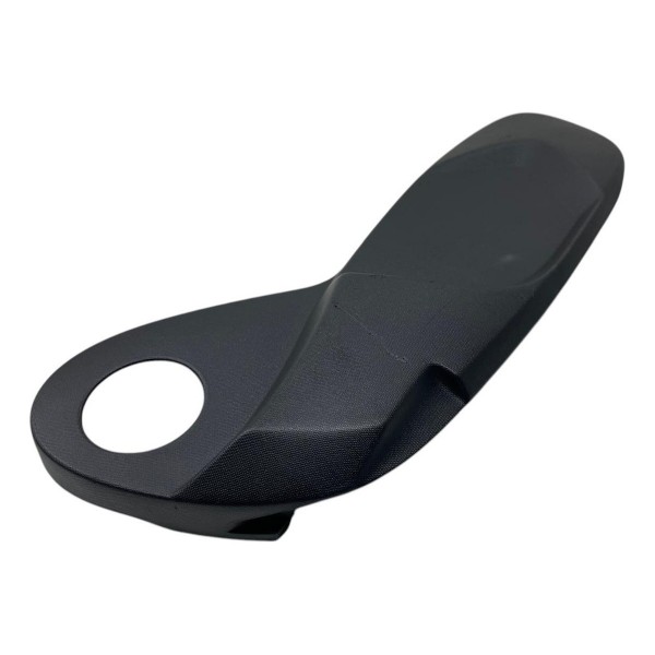 Moldura Banco Passageiro Lado Direito Ford Ka 1.0 2018