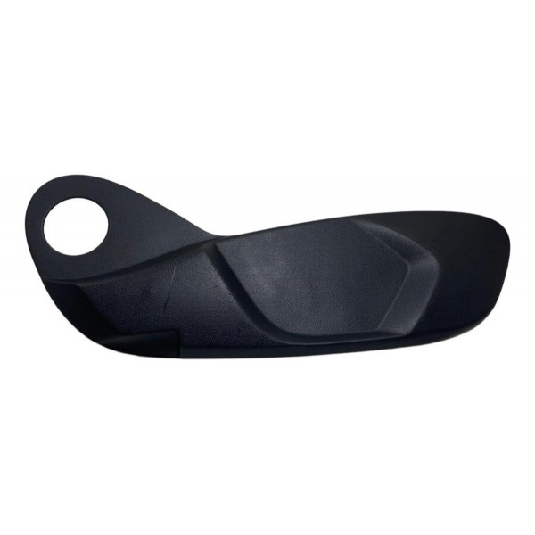 Moldura Banco Passageiro Lado Direito Ford Ka 1.0 2018