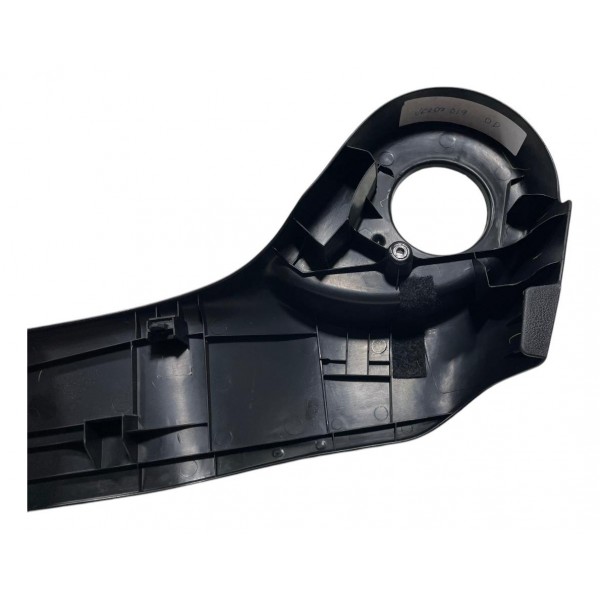 Moldura Banco Dianteiro Direto Nissan Versa 2019