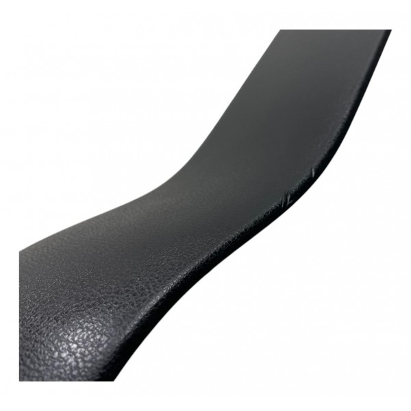 Moldura Banco Dianteiro Direto Nissan Versa 2019