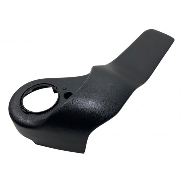 Moldura Banco Dianteiro Direto Nissan Versa 2019