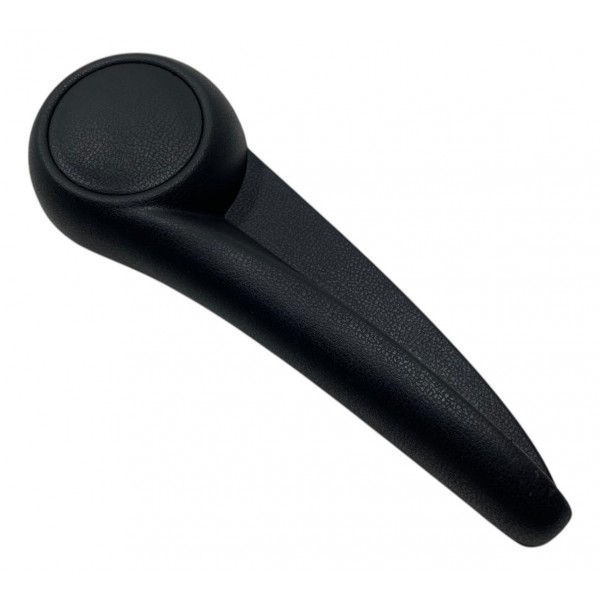 Alavanca Regulagem Altura Banco Esquerda Nissan Versa 2019