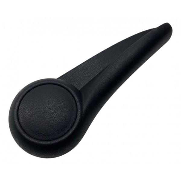 Alavanca Regulagem Altura Banco Esquerda Nissan Versa 2019