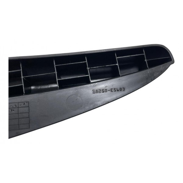 Alavanca Regulagem Altura Banco Esquerda Nissan Versa 2019