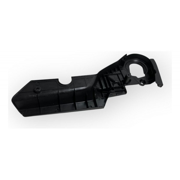 Acabamento Banco Dianteiro Direito Chevrolet Onix Lt 2014 C