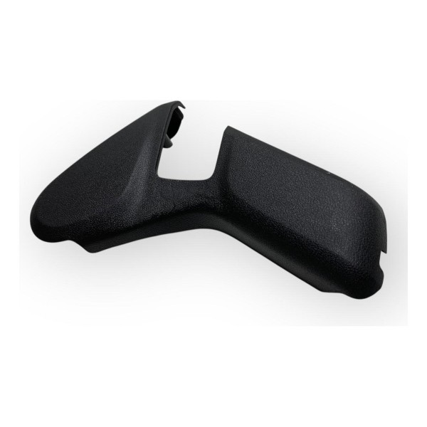 Acabamento Banco Dianteiro Direito Chevrolet Onix Lt 2014 D